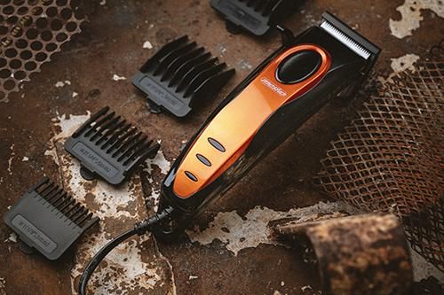 Strzyżarka do włosów MS 2830 MESKO na Arena.pl