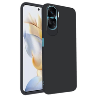 beline etui candy honor 90 liteczarny/black