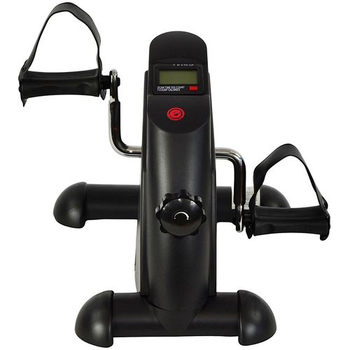 ROTOR MINI ROWEREK B30-BL ENERO FIT na Arena.pl