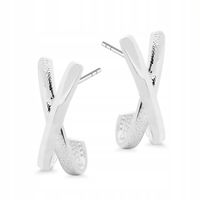 product-compare-64723817