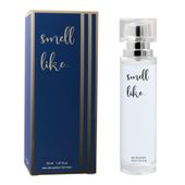 Feromony-Smell Like 11 - 30Ml. Man