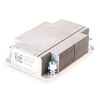 Radiator DELL do M520 - 1KHGT