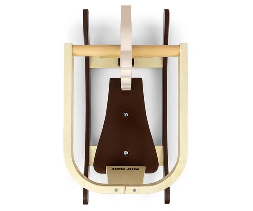 MILLY MALLY Koń Lucky Brown na Arena.pl