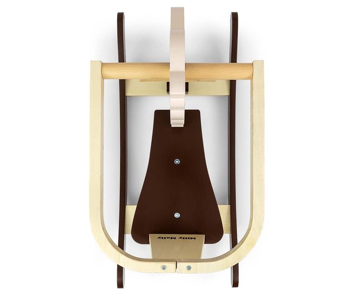 MILLY MALLY Koń Lucky Brown zdjęcie 4