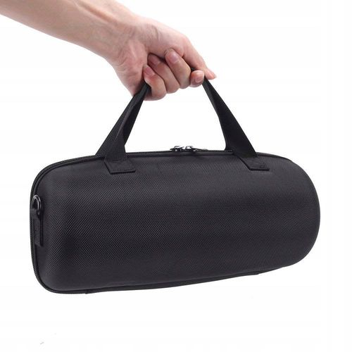 TECH-PROTECT HARDPOUCH JBL XTREME 2 BLACK na Arena.pl