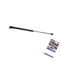 product-compare-54587339