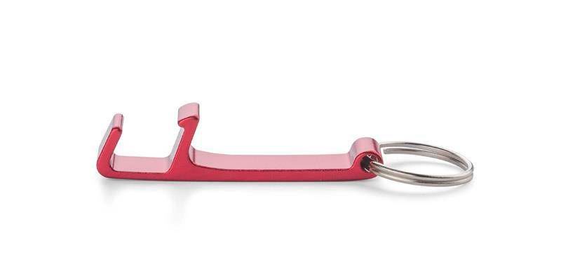 Brelok 3 w 1 LON zdjęcie 4