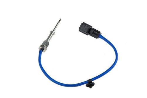 CZUJNIK TEMPERATURY SPALIN FORD RANGER 2011 2012 2013 2014 na Arena.pl