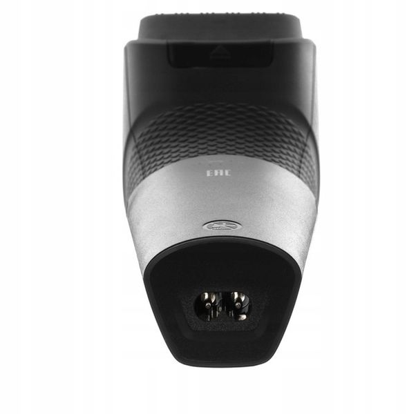 MASZYNKA PHILIPS DO STRZYŻENIA WŁOSÓW I ZAROSTU GOLARKA SIECIOWA DO GOLENIA zdjęcie 9