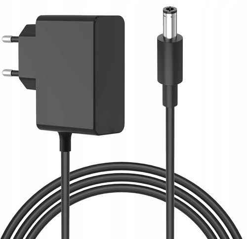 Taśma LED listwa COB 12V 3M Linia NEON Neutralny + zasilacz wtyk 30W na Arena.pl