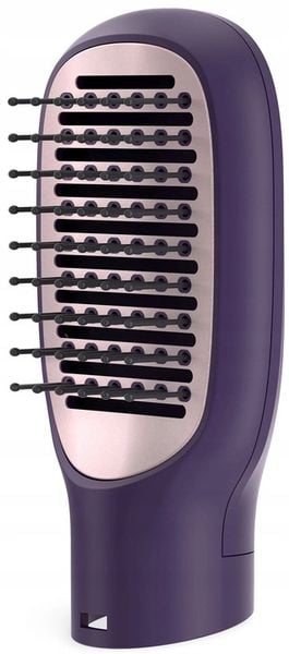 Suszarko-lokówka PHILIPS Seria 3000 BHA313/00 zdjęcie 2