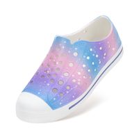 Sandały dziecięce buty do wody szybkoschnące sportowe barefoot r. 33