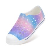 Sandały dziecięce buty do wody szybkoschnące sportowe barefoot r. 33