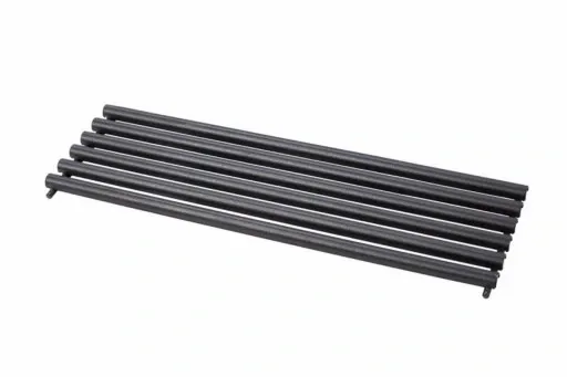 Ruszt mały CADAC BBQ Thermogrill do grilli Meridian zdjęcie 1