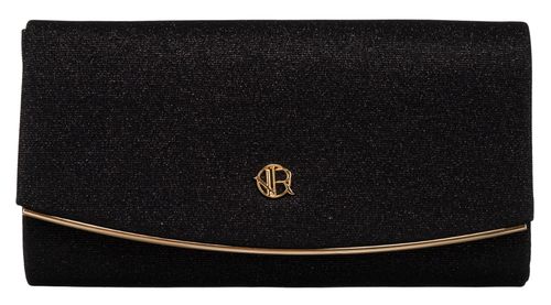 kopertówka r-xs013-8603 black na Arena.pl