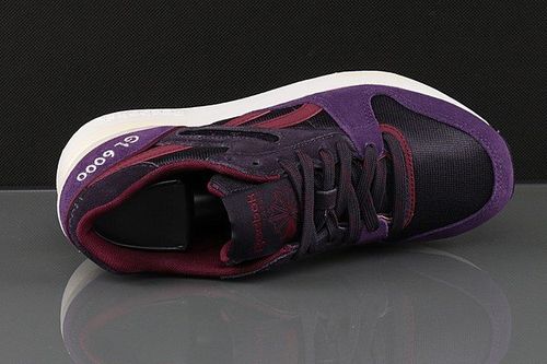 Reebok GL 6000 WW (V62577) na Arena.pl