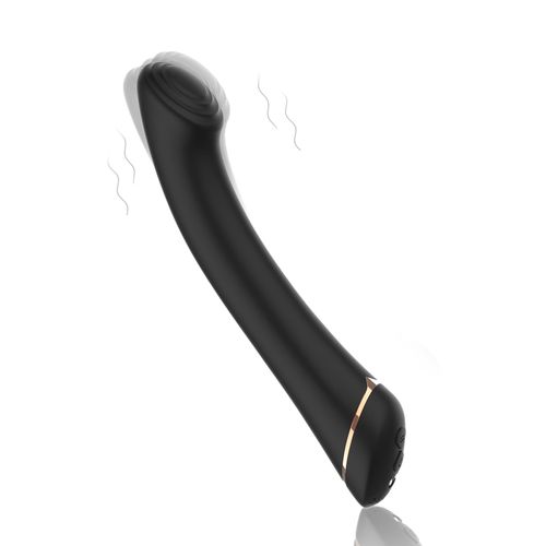 Gwand Black, 9 vibration functions na Arena.pl