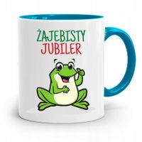 product-compare-55741811