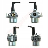 product-compare-58536884