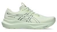 Buty do biegania Asics treningowe GT-2000 14 (1012B843 300) 38