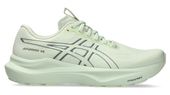 Buty do biegania Asics treningowe GT-2000 14 (1012B843 300) 39.5