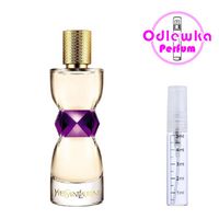 Yves Saint Laurent Manifesto EDP Odlewka 8ml