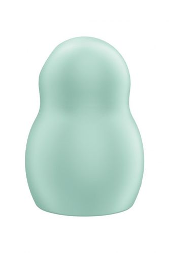 stymulator łechtaczki pro to go 1 mint satisfyer na Arena.pl