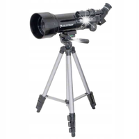 Teleskop Celestron Travel Scope 70 mm