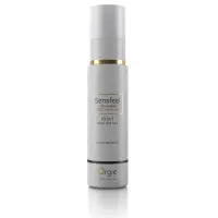 orgie eliksir do ciała i włosow 10w1 sensfeel for him 100ml