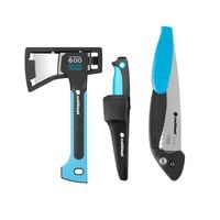 zestaw kempingowy energo - c 42-104