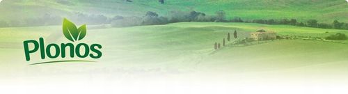 Opryskiwacz akumulatorowy ciśnieniowy plecakowy elektryczny 18l LANCA 100cm na Arena.pl