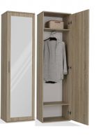 Szafa Duo DUO SONOMA