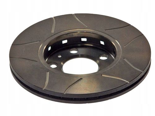TARCZA HAM PRZOD 256X22 V BREMBO na Arena.pl