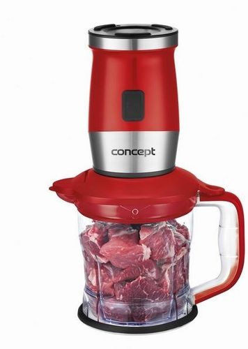 Concept Koktajl blender SM3392 na Arena.pl