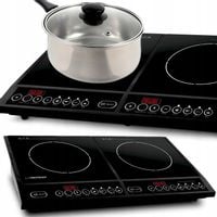 product-compare-56765404