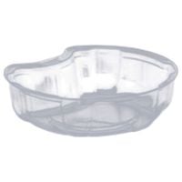 product-compare-62553948