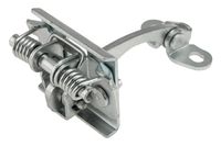 OGRANICZNIK DRZWI TYLNYCH TYŁ CITROEN XSARA 1999 2000 2001 2002 2003 2004