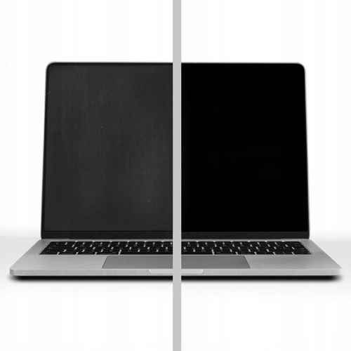 PŁYN DO CZYSZCZENIA EKRANÓW TV LCD LCD MONITORÓW ZESTAW Z MIKROFIBRĄ x3 na Arena.pl