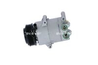 32841/NRF KOMPRESOR KLIMATYZACJI FORD FOCUS11-