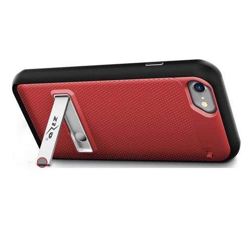 Etui Oryginalne Zizo Apple iPhone 7/8 na Arena.pl