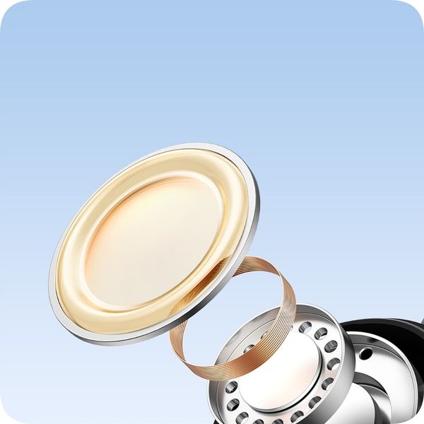 Słuchawki bezprzewodowe douszne Soundcore Note i (Life P2i) Bluetooth 5.2 zdjęcie 2