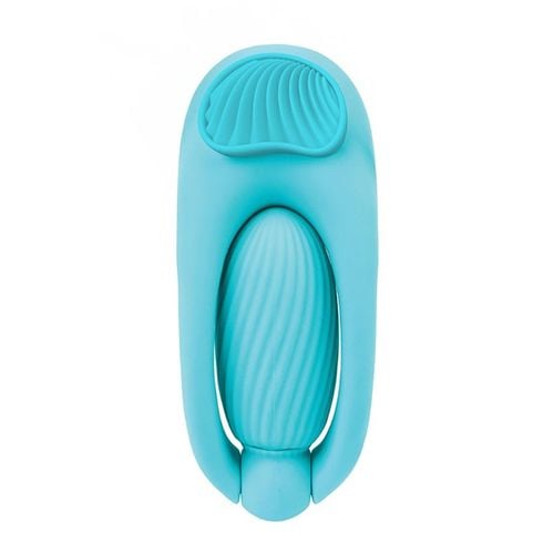 persephone panty vibrator na Arena.pl