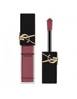 product-compare-64254610