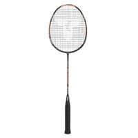 rakieta do badmintona talbot torro arrowspeed 399.8