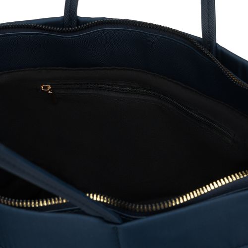 torba ptn jn-10-0108 navy na Arena.pl