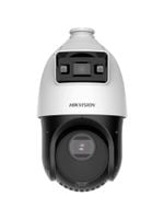 Kamera IP PTZ Hikvision DS-2SE4C425MWG-E/14(F0)