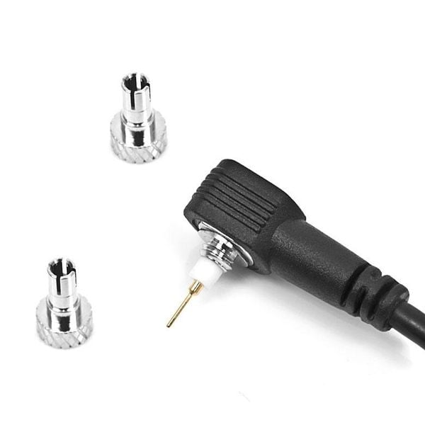 Antena Dual Lte 10Dbi Huawei E5573 E5377T E5577Cs zdjęcie 3