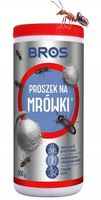 bros - proszek na mrówki 500g