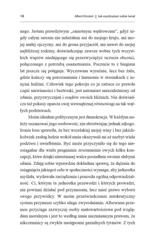 Jak wyobrażam sobie świat. Przemyślenia i opinie na Arena.pl