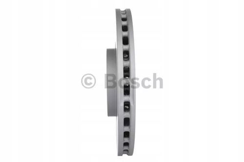 TARCZA HAM PRZOD 290X28 V BOSCH na Arena.pl